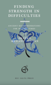 Finding Strength in Difficulties Finding Strength in Difficulties