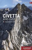 CIVETTA NORD-OVEST CIVETTA NORD-OVEST