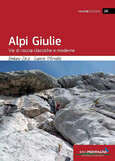 Alpi Giulie Alpi Giulie