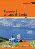 Escursioni al Lago di Garda - Edizione del 2022 Escursioni al Lago di Garda - Edizione del 2022