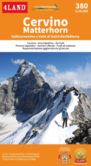 Cervino Matterhorn Cervino Matterhorn