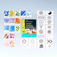 Kit Modul 1