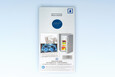 Wasser universal Wasser universal