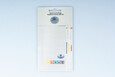 Mobilfunk Handy (GDM 25) Mobilfunk Handy (GDM 25)
