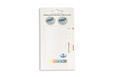 DECT Funk-Telefon 2 Stück DECT Funk-Telefon 2 Stück