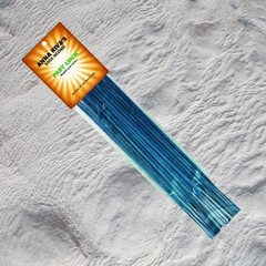 AR Stäbchen Fast Luck