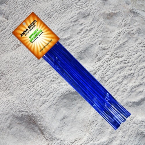 AR Stäbchen Money Drawing