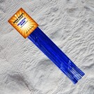 AR Stäbchen Peaceful Home