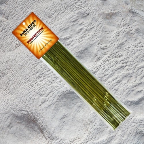 AR Stäbchen Protection