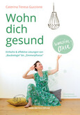 Wohn dich gesund Wohn dich gesund