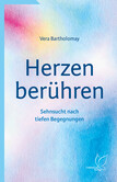 Herzen berühren Herzen berühren