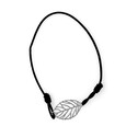 Blatt - Armband Blatt - Armband