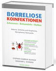 Borreliose Koinfektionen Borreliose Koinfektionen
