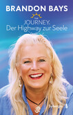 The Journey – Der Highway zur Seele The Journey – Der Highway zur Seele