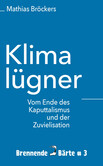 Klimalügner Klimalügner