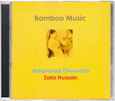 Tea Time 4 Bamboo Music Tea Time 4 Bamboo Music