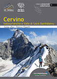 Cervino Cervino