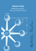 Nikola Tesla - Waffentechnologie