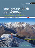 Das grosse Buch der 4000er (2. Auflage) Das grosse Buch der 4000er (2. Auflage)