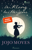 Der Klang des Herzens Der Klang des Herzens