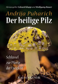 Der Heilige Pilz Der Heilige Pilz