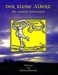 Der kleine Albert Der kleine Albert