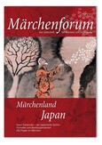 Märchenforum Nr. 95 - Märchenland Japan Märchenforum Nr. 95 - Märchenland Japan
