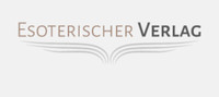 Esoterischer Verlag