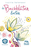 Die Bachblüten Karten Die Bachblüten Karten