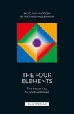 Stejnar 3: THE FOUR ELEMENTS Stejnar 3: THE FOUR ELEMENTS