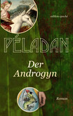 Der Androgyn Der Androgyn