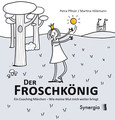 Der Froschkönig Der Froschkönig