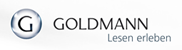 Goldmann