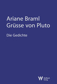 Grüsse von Pluto Grüsse von Pluto