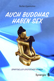 Auch Buddhas haben Sex Auch Buddhas haben Sex