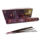 Räucherstäbchen Feenträume