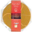 Räucherspirale Weihrauch