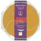 Räucherspirale Traditional