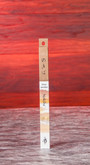 Nokiba - Japanische Räucherstäbchen Nokiba - Japanische Räucherstäbchen