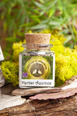 Jahreskreisfeste Räucherung - Herbst Äquinox / Mabon Jahreskreisfeste Räucherung - Herbst Äquinox / Mabon