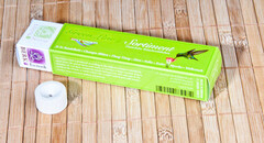 Green Line Stäbchen Sortiment