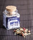 Rauhnacht Räucherung Aufbruch Rauhnacht Räucherung Aufbruch