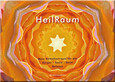 HeilRaum HeilRaum