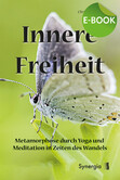Innere Freiheit, E-Book Innere Freiheit, E-Book