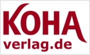 Koha