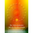 Kraftsymbolkalender Kraftsymbolkalender