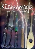 Küchenmagie Küchenmagie
