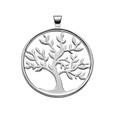 Lebensbaum - Yggdrasil - Baum des Lebens Lebensbaum - Yggdrasil - Baum des Lebens