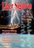 Liber Sigillum Liber Sigillum