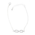 Unendlichkeit - Armband Unendlichkeit - Armband